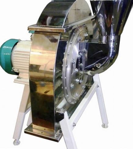 Ищу работу - Фасовщик, сортировщик, Работником торгового Зала — фото 3